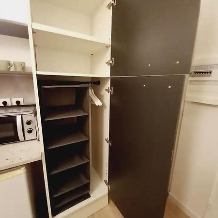 Апартаменти Le 29 Cuty, Wifi, A 3Min De La Gare Sncf Ажен Екстер'єр фото